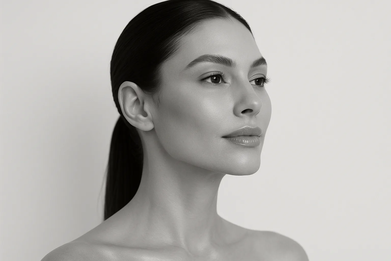 Thread Lift — Art of Aesthetic Polyclinic Dubai