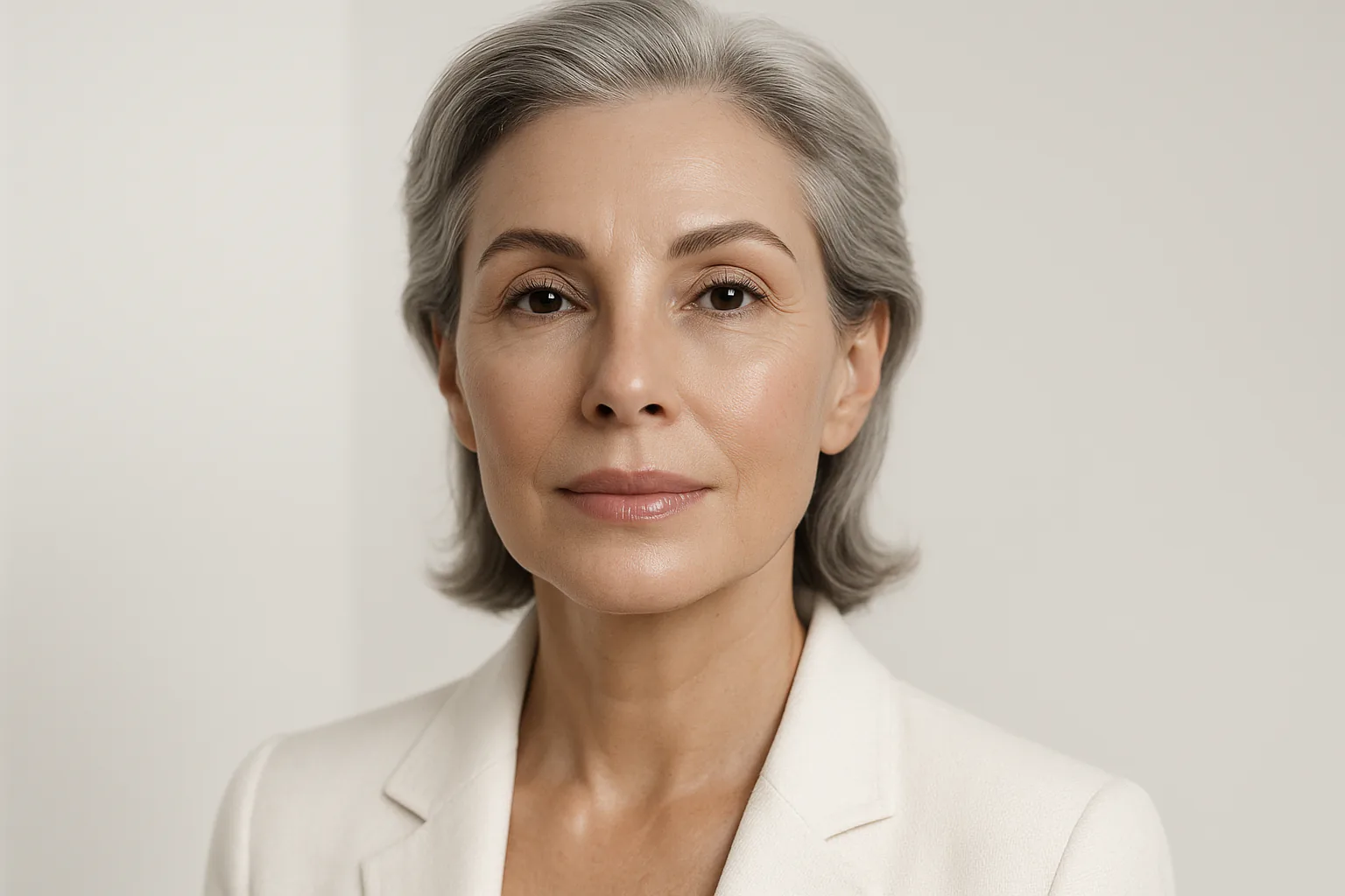 Sculptra — Art of Aesthetic Polyclinic Dubai