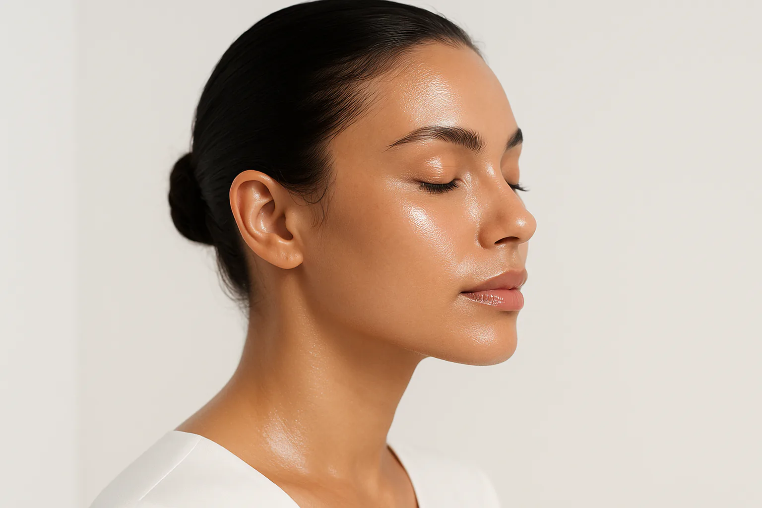 Chemical Peel — Art of Aesthetic Polyclinic Dubai
