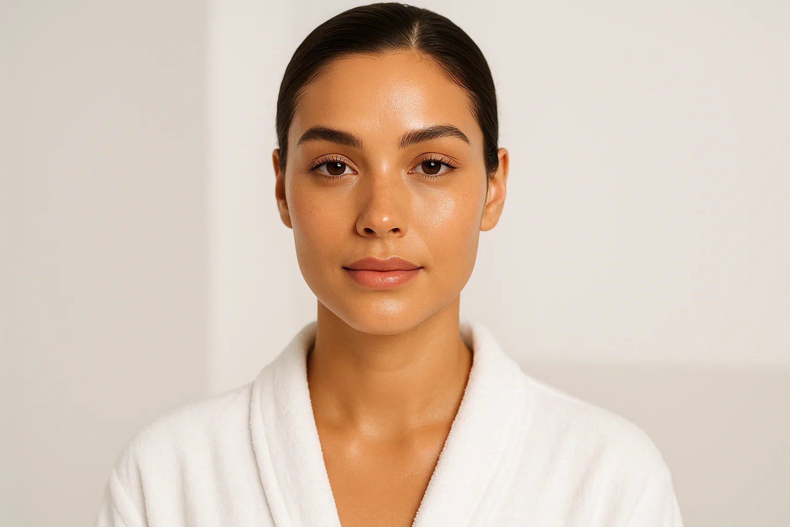 Acne Treatment — Art of Aesthetic Polyclinic Dubai