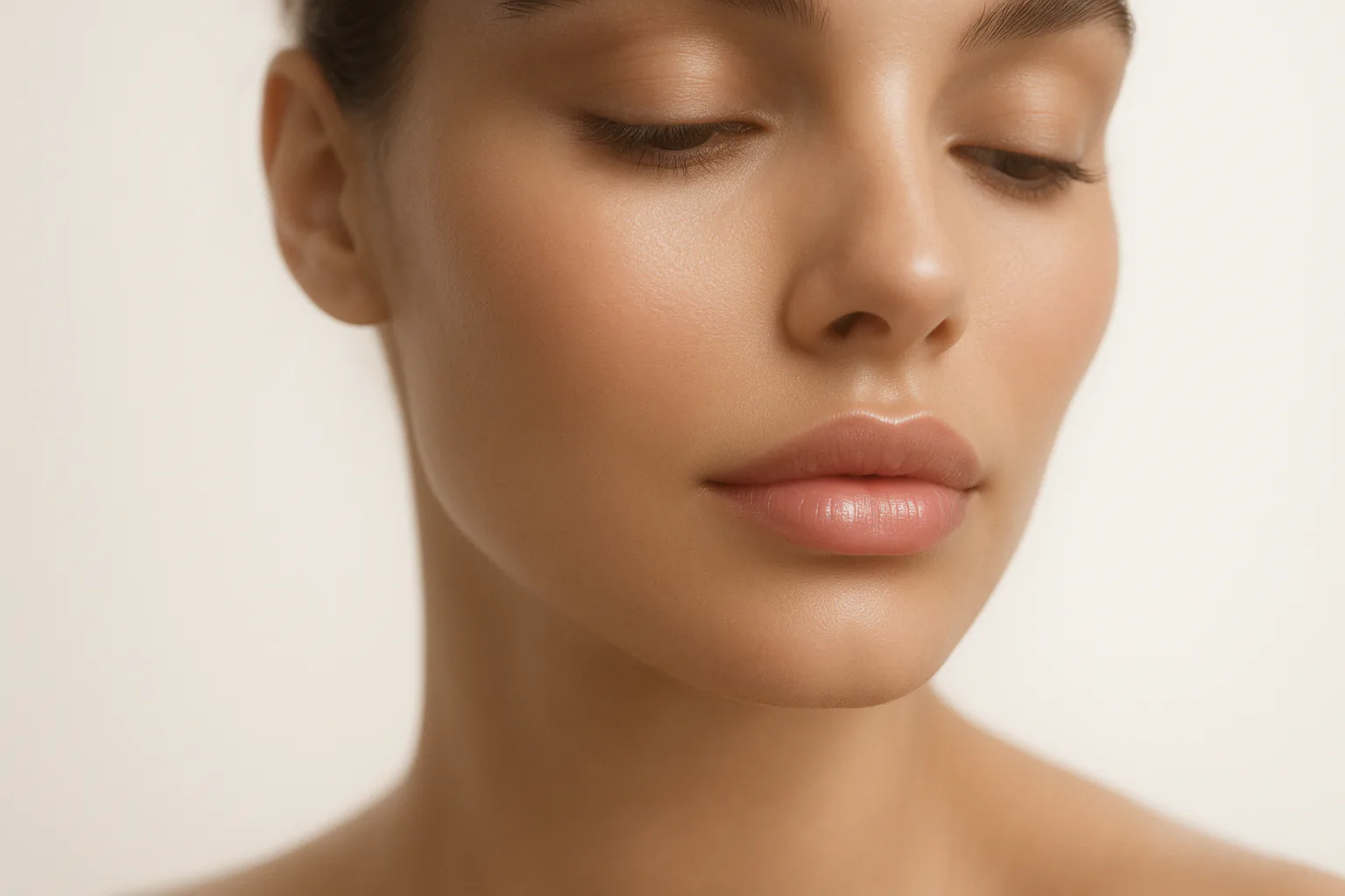 Dermal Fillers — Art of Aesthetic Polyclinic Dubai