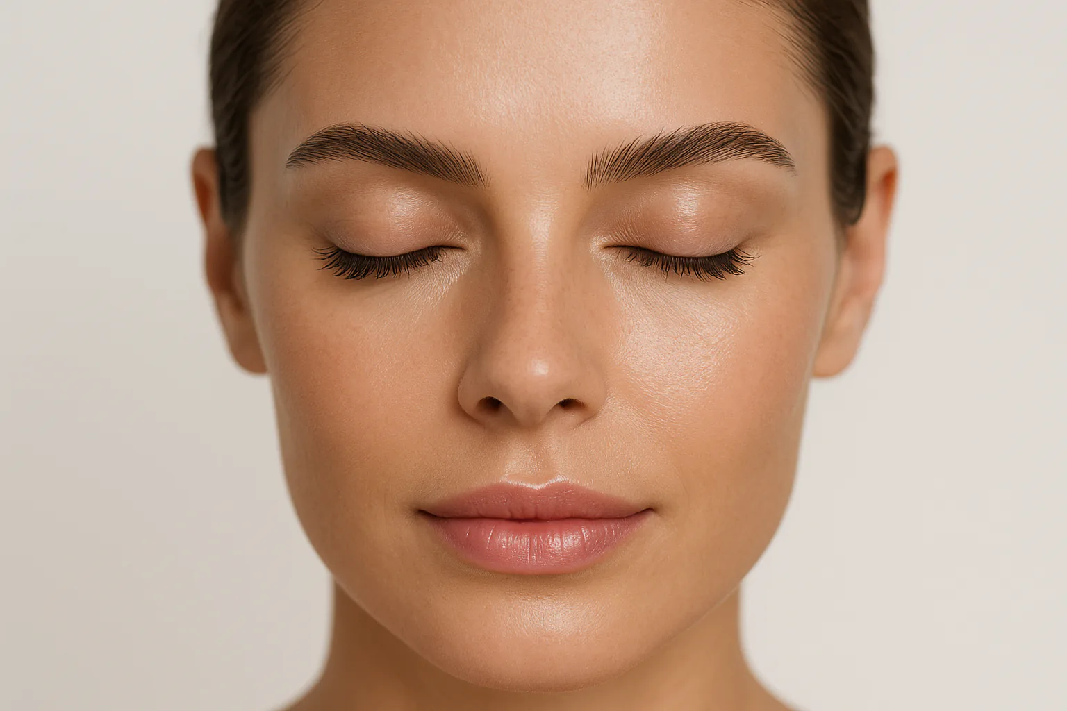 Blepharoplasty — Art of Aesthetic Polyclinic Dubai