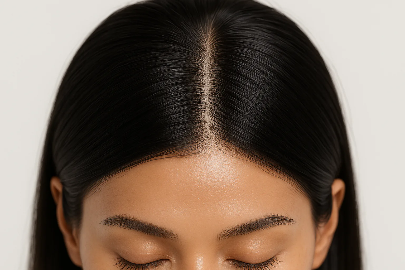 PRP for Hair — Art of Aesthetic Polyclinic Dubai