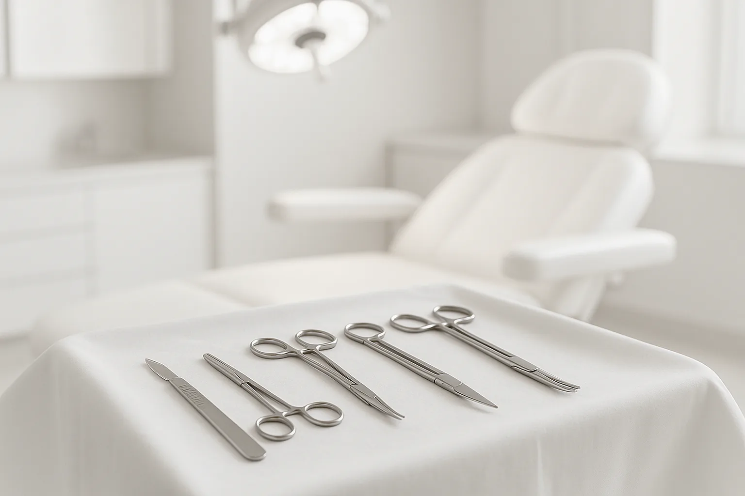 Liposuction — Art of Aesthetic Polyclinic Dubai