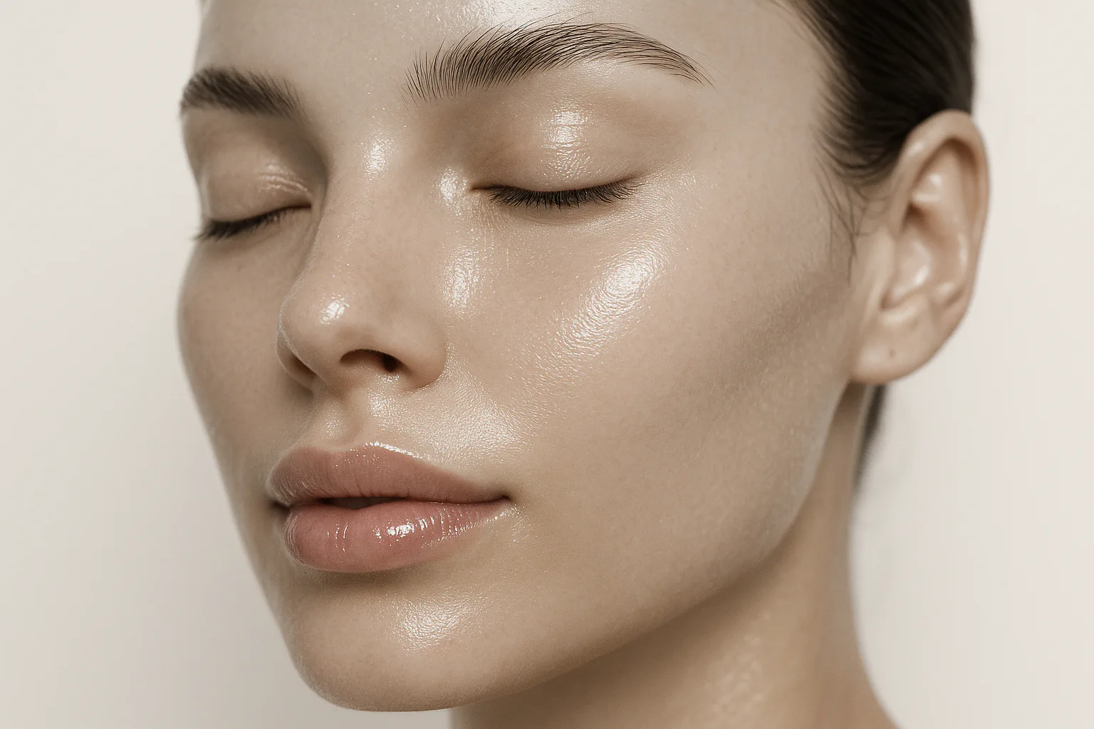 Skin Boosters — Art of Aesthetic Polyclinic Dubai