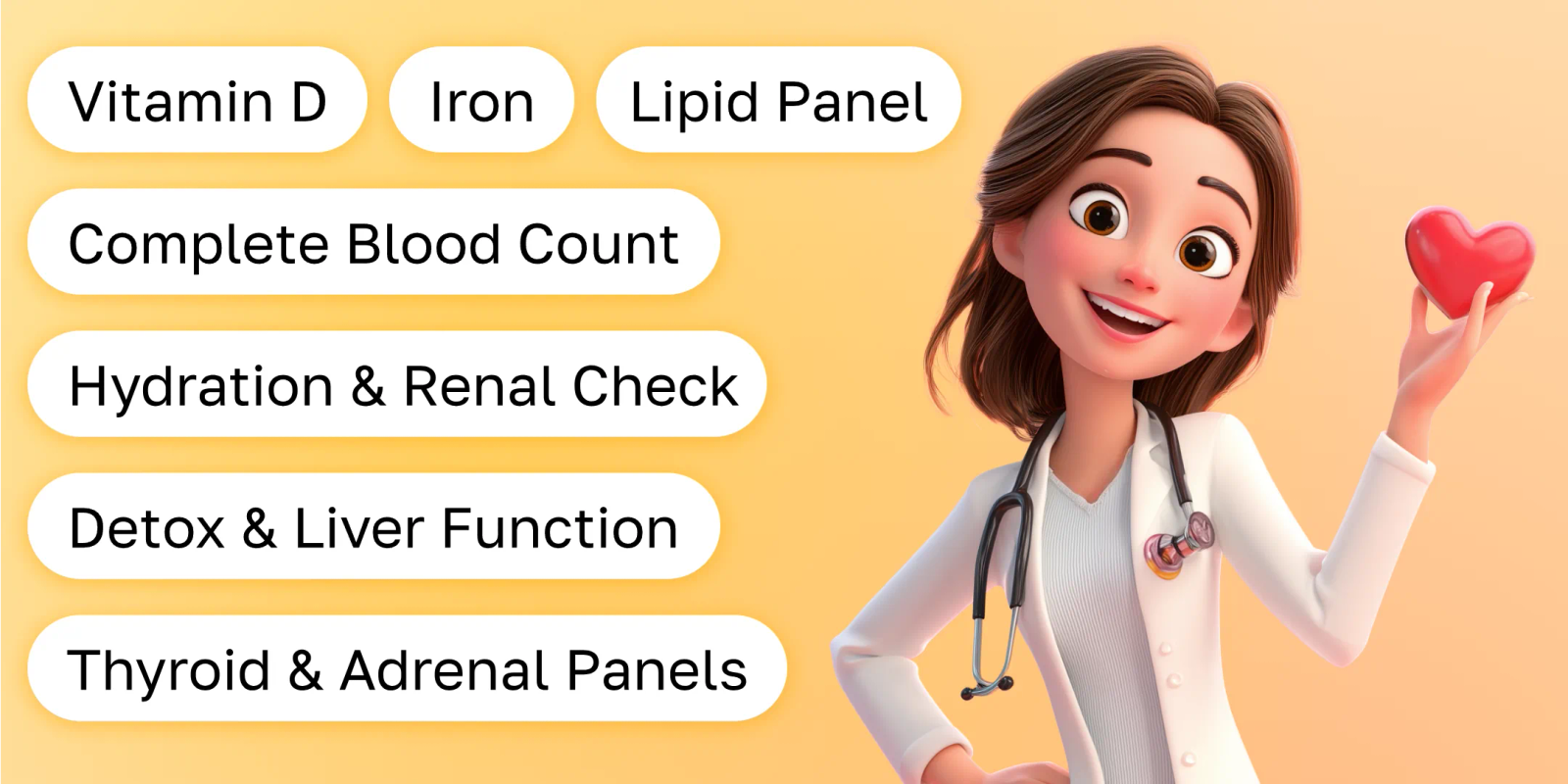 WA ad page new – GetChecked Clinic Dubai