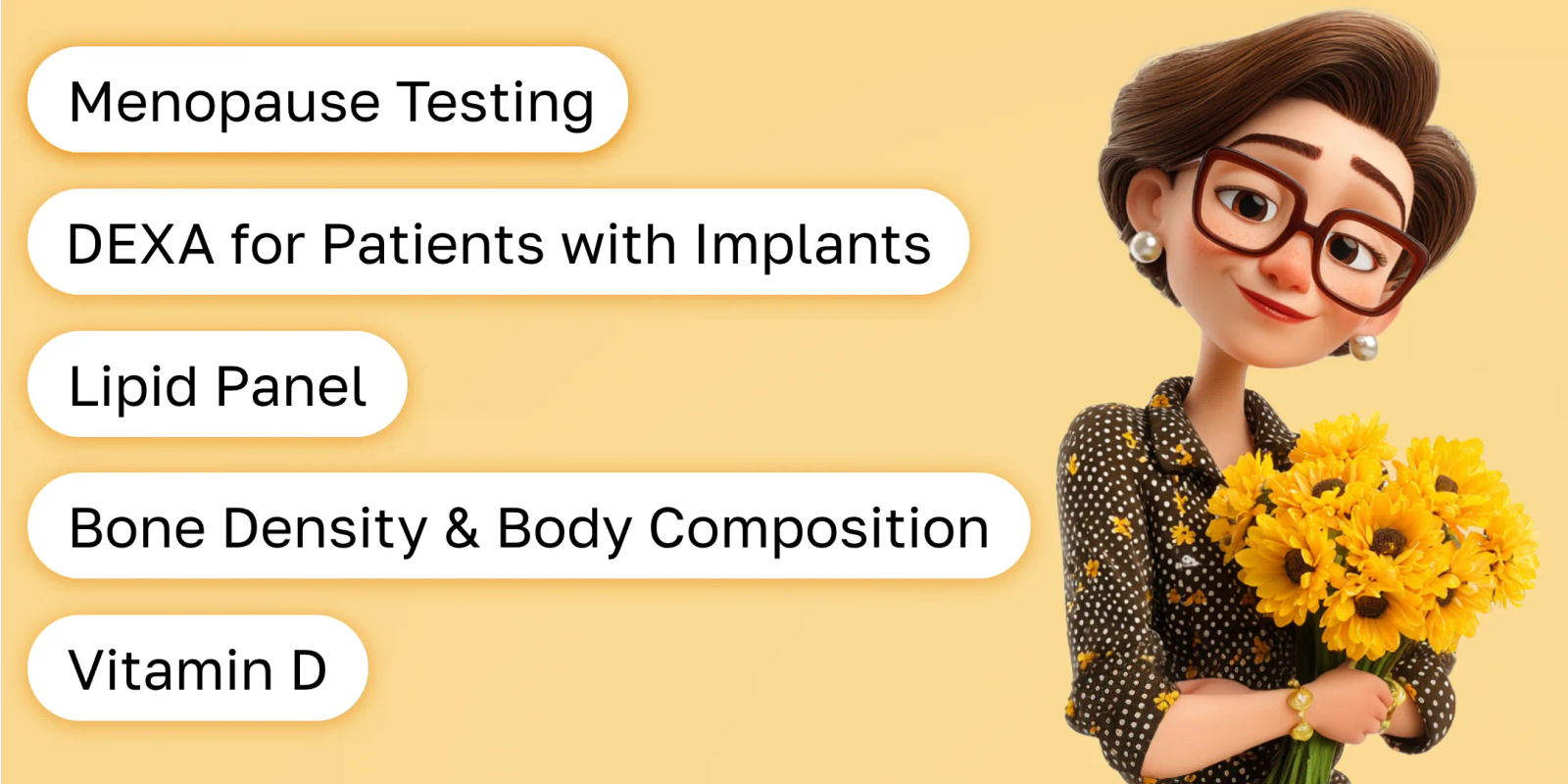 WA ad page new – GetChecked Clinic Dubai