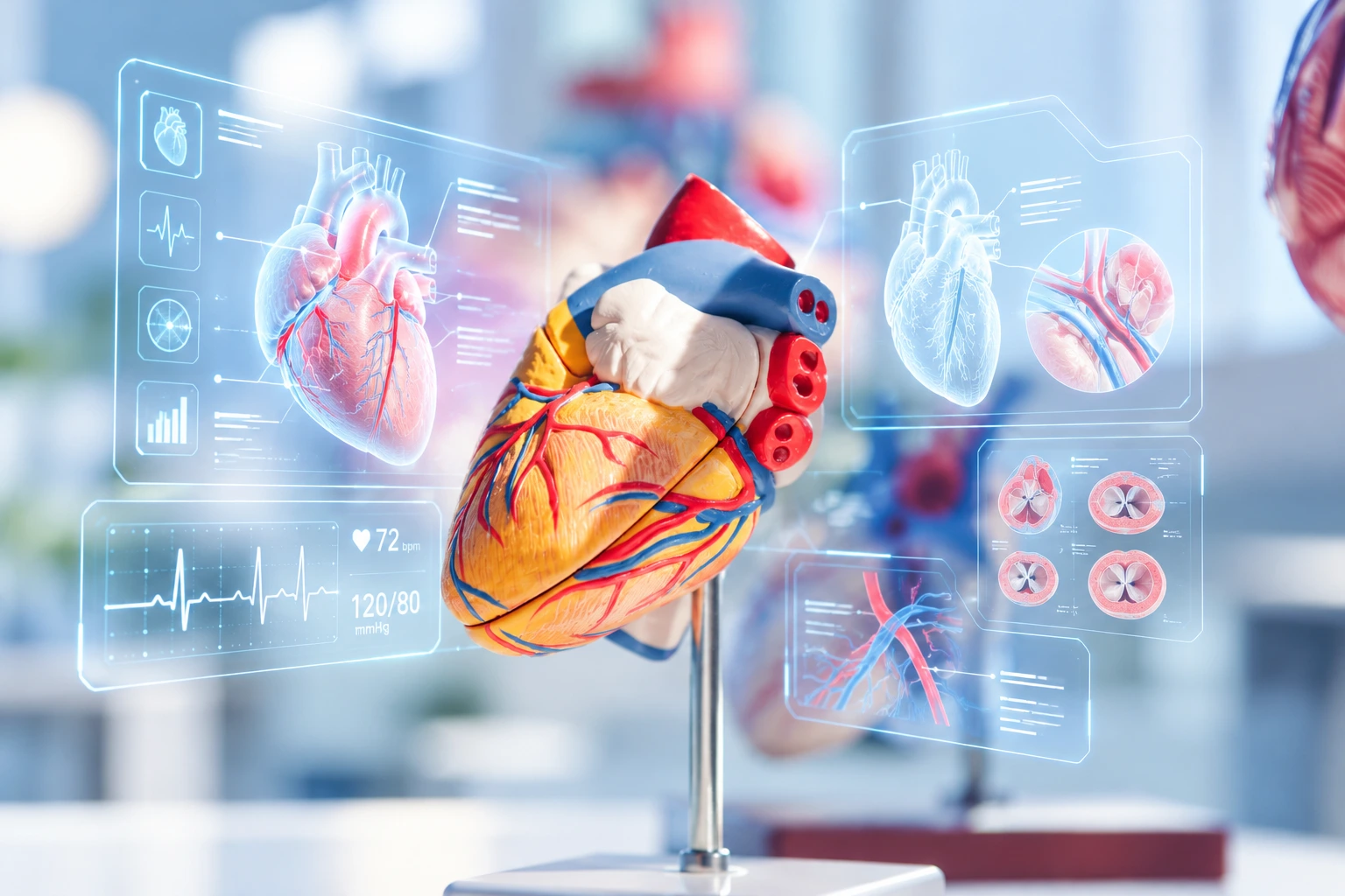 Cardiometabolic & Chronic Disease Management in Dubai | GetChecked Clinic Cardiometabolic & Chronic Disease Management in Dubai – GetChecked Clinic Dubai