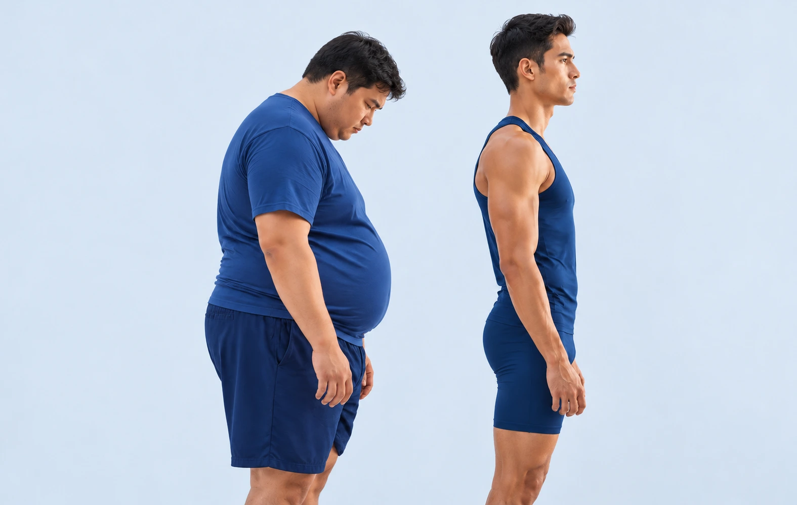 Medical Weight & Metabolic Health | GetChecked Clinic Medical Weight & Metabolic Health – GetChecked Clinic Dubai