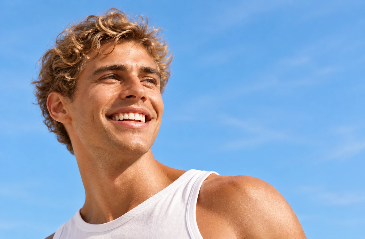 Men's Health, Sexual Health & Erectile Dysfunction | GetChecked Clinic Men's Health, Sexual Health & Erectile Dysfunction – GetChecked Clinic Dubai